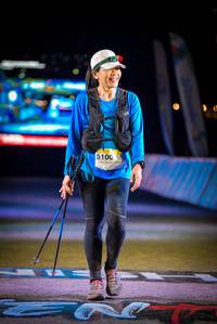 BIB: 
                            <button type="button" onclick="openModal(19568484)" class="btn btn-primary btn-sm float-right btn-popup" data-toggle="modal" data-target=".modal-high-quality">
                        <i class="fas fa-shopping-cart"></i> Add to Cart
                    </button>
                                            <button type="button" onclick="isThisMe(19568484, true)" class="btn btn-success btn-sm float-right btn-popup btn-isme hidden" data-toggle="tooltip" data-placement="bottom" title="นี่คือรูปของคุณใช่ไหม คลิกที่นี่เพื่อเอาเข้าอัลบั้ม">
                        <i class="fas fa-plus"></i> Add to album
                    </button>
                    <button type="button" onclick="isThisMe(19568484, false)" class="btn btn-warning btn-sm float-right btn-popup btn-isnotme hidden">
                        <i class="fas fa-ban"></i> Remove from album
                    </button>